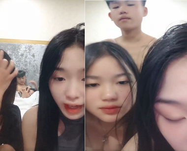 sex hot pearl,phim sex ms puiyi,sex gay 3 người Ryoujoku famiresu choukyou menu 1